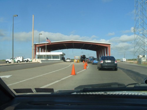 09_nm_borderpatrol