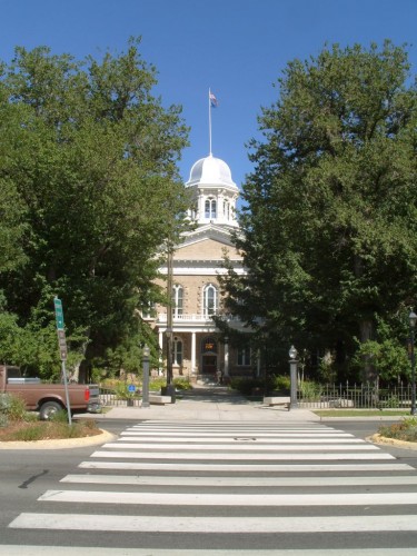 09_nv_capitol