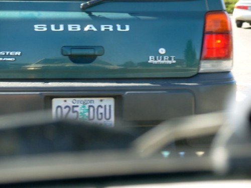 09_or_burt