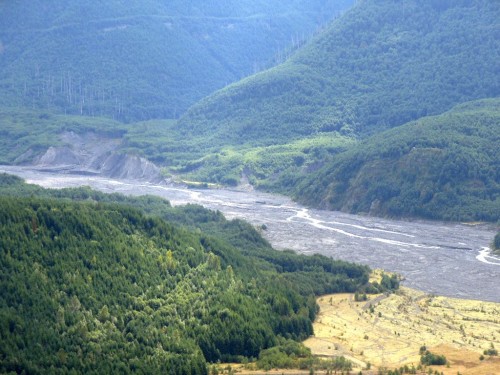 09_wa_river2