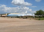 100_az_pimapics