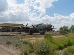 101_az_pimapics