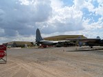 103_az_pimapics