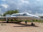 104_az_pimapics
