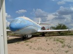 105_az_pimapics