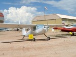 106_az_pimapics
