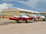 107_az_pimapics
