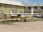 109_az_pimapics