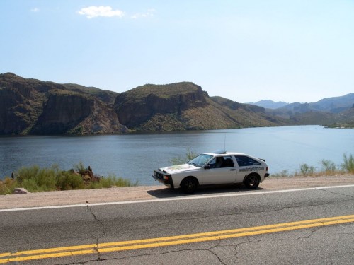10_az_lake6