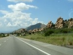 10_az_pimapics