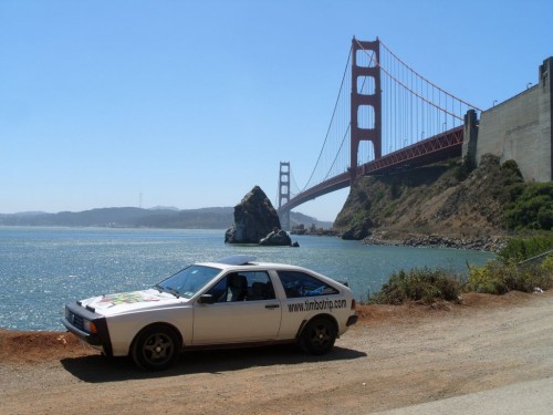 10_ca_carbridge2