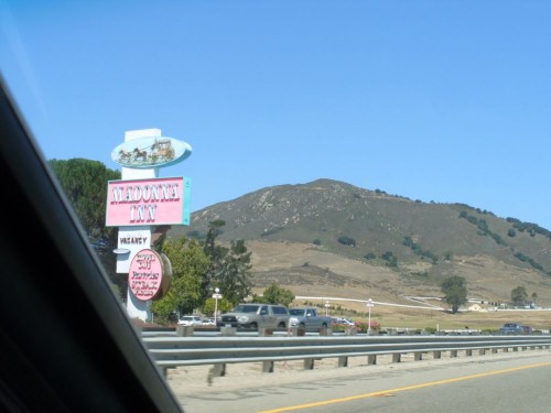 10_ca_madonnainn