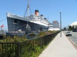 10_ca_queenmary