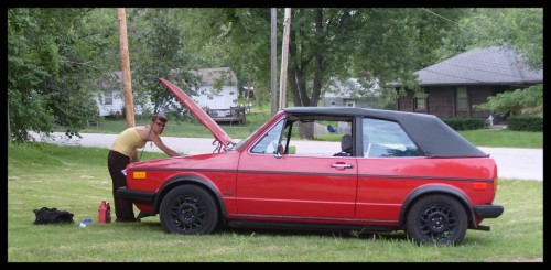 10_mo_redcabrio