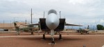 10_nm_f15