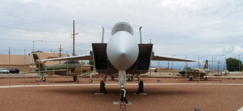 10_nm_f15
