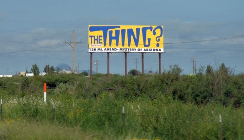 10_nm_thething