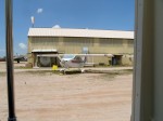 110_az_pimapics