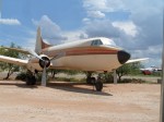 111_az_pimapics