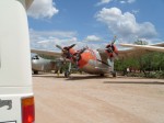112_az_pimapics