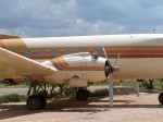 113_az_pimapics