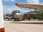 114_az_pimapics