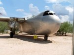 115_az_pimapics