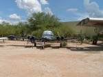 116_az_pimapics