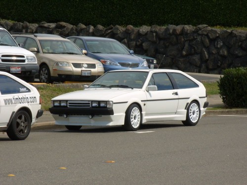 116_wa_ferarri
