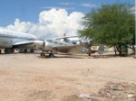 118_az_pimapics