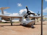 119_az_pimapics