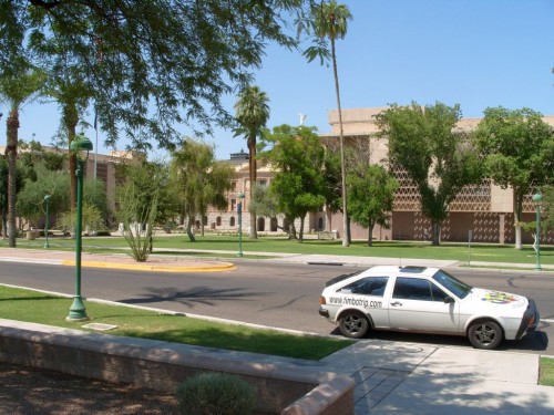 11_az_capitol1