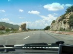 11_az_pimapics