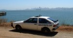 11_ca_carcity