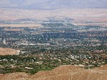 11_ca_city