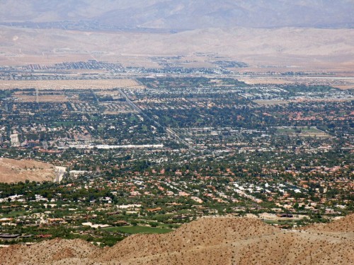 11_ca_city