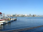11_ca_longbeach