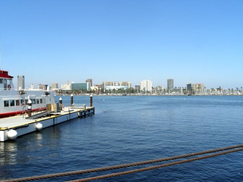 11_ca_longbeach