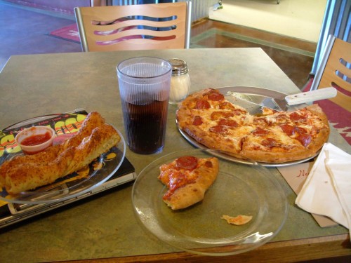 11_ca_pizza