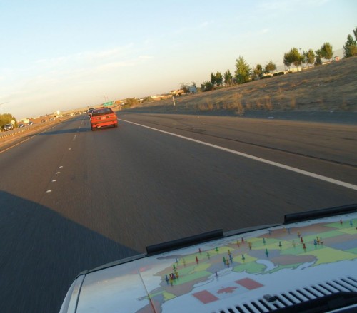 11_ca_road