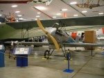 11_co_eaglerockbiplane