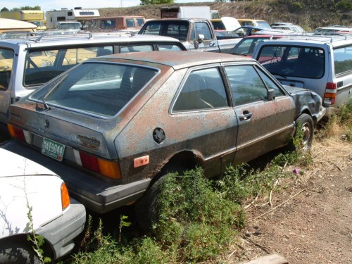 11_co_mustnotbecoloradocar