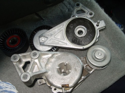 11_co_tensioners