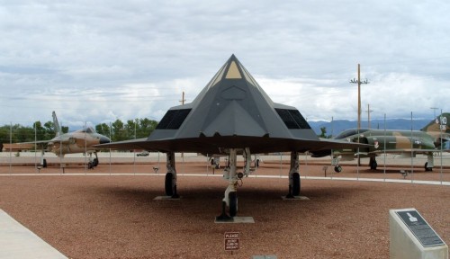 11_nm_f117