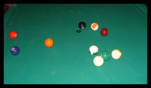 11_oh_pool
