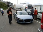 11_wa_ferarri