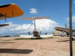 120_az_pimapics
