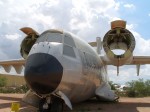 123_az_pimapics
