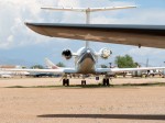 125_az_pimapics