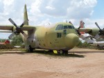 126_az_pimapics
